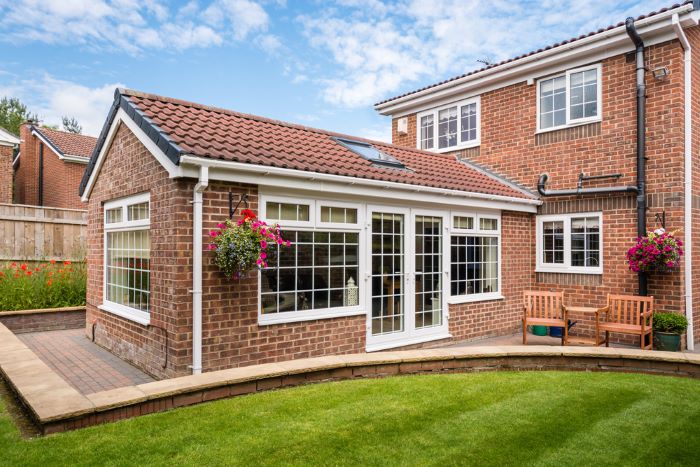 Patio Doors Patio Doors
