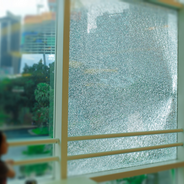 Glaziers