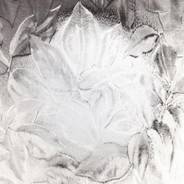Autumn Glass in 
