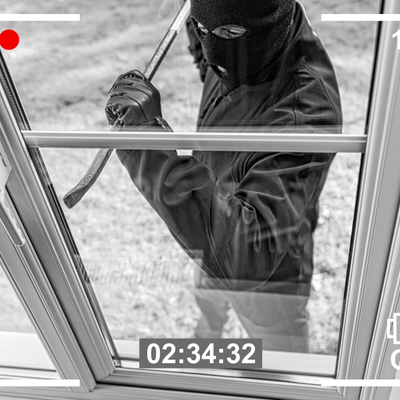 Emergency Glazier  Harrow